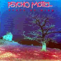 Psycho Motel - State Of Mind (1996)